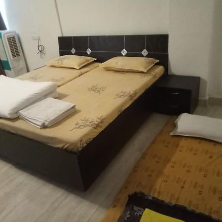 Pune Wtc Eon Destination Weddings Kharadi Ngoại thất bức ảnh